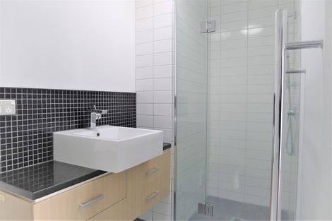 Photo of property in 4b/15 Fleet Street, Eden Terrace, Auckland, 1021