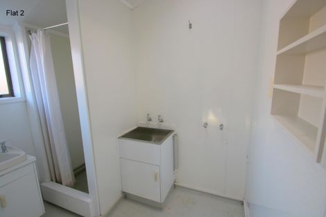 Photo of property in 11 Williams Street, Kaitaia, 0410