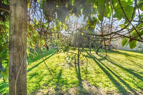 Photo of property in 264 Lake View Drive, Karapiro, Cambridge, 3494