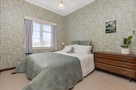 Photo of property in 3 Park Drive, Raglan, 3225