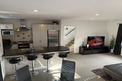 Photo of property in 38a Gresford Street, Edgeware, Christchurch, 8013