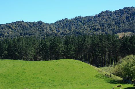 Photo of property in 70a Clark Road, Ngaruawahia, 3793