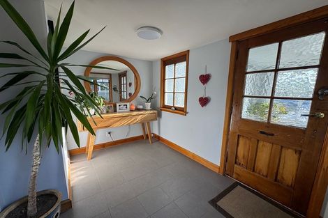 Photo of property in 200a Idris Road, Strowan, Christchurch, 8052