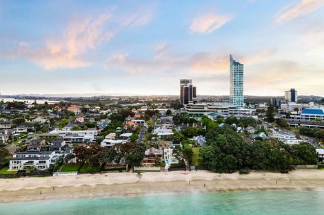 Photo of property in 28 Blomfield Spa, Takapuna, Auckland, 0622