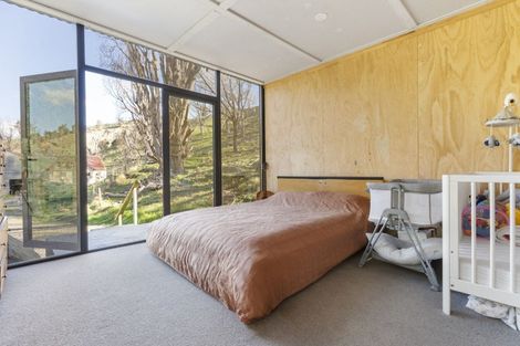 Photo of property in 72 Adams Peak Road, Mangapakeha, Masterton, 5889