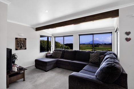 Photo of property in 14 Normanby Road, Normanby, Hawera, 4675