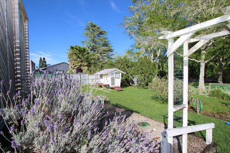 Photo of property in 103 Tirohanga Drive, Whangamata, 3620