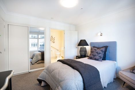 Photo of property in 112 Carmichael Road, Bethlehem, Tauranga, 3110