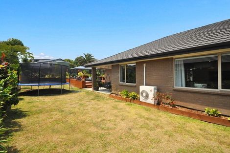 Photo of property in 82 Seventh View Avenue, Beachlands, Auckland, 2018