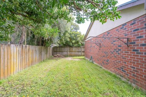 Photo of property in 40 Cholmondeley Crescent, Whitianga, 3510