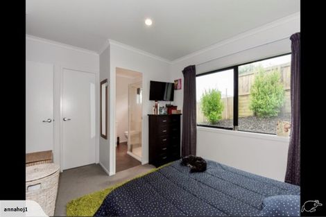 Photo of property in 133 Ballintoy Park Drive, Welcome Bay, Tauranga, 3175