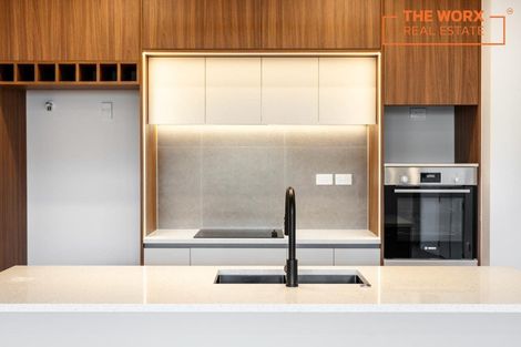 Photo of property in 1/17 Matapouri Road, Mangere Bridge, Auckland, 2022