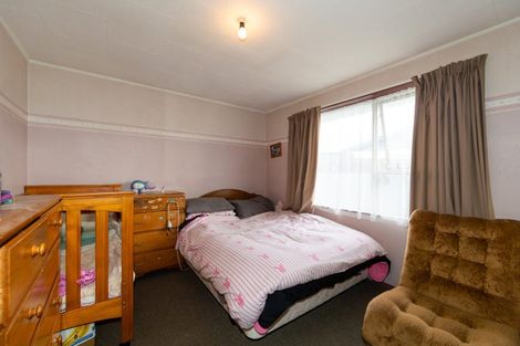 Photo of property in 56 Diaz Drive, Flaxmere, Hastings, 4120