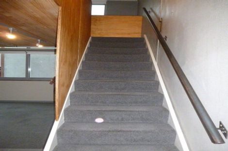 Photo of property in Tattoo Apartments, 10/42 Abel Smith Street, Te Aro, Wellington, 6011