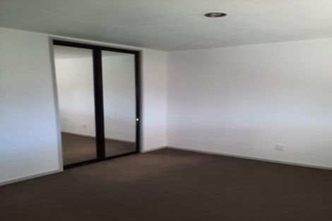 Photo of property in 7 Coates Road, Birdlings Flat, Little River, 7591