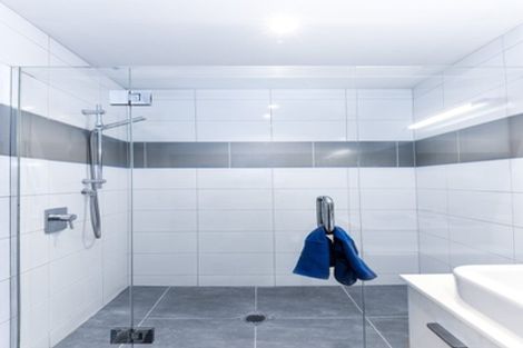 Photo of property in 5/898 Papamoa Beach Road, Papamoa Beach, Papamoa, 3118