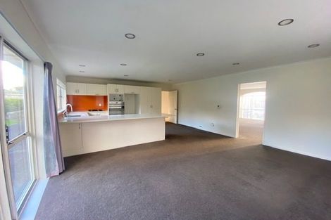 Photo of property in 10 Castlemaine Close, Dannemora, Auckland, 2016
