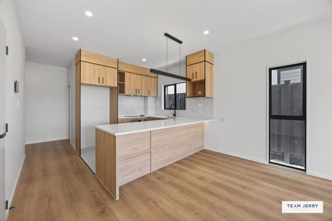 Photo of property in 49 Auranga Drive, Karaka, Papakura, 2113