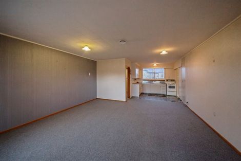 Photo of property in 9 Puriri Street, Hawera, 4610