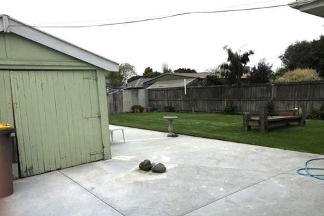 Photo of property in 638 Avonside Drive, Avonside, Christchurch, 8061