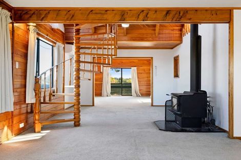 Photo of property in 40 East Parkdale Street, Tokoroa, 3420