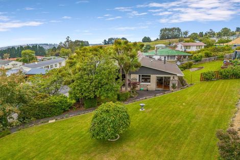 Photo of property in 4 Saunders Street, Brockville, Dunedin, 9011