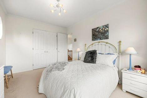 Photo of property in 29 Hinau Street, Woburn, Lower Hutt, 5011