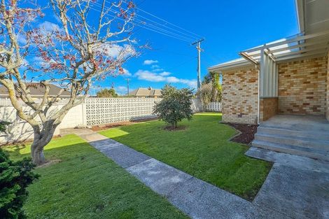 Photo of property in 1 Ratcliffe Street, Matamata, 3400