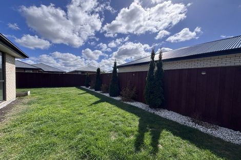 Photo of property in 394 Wigram Road, Halswell, Christchurch, 8025