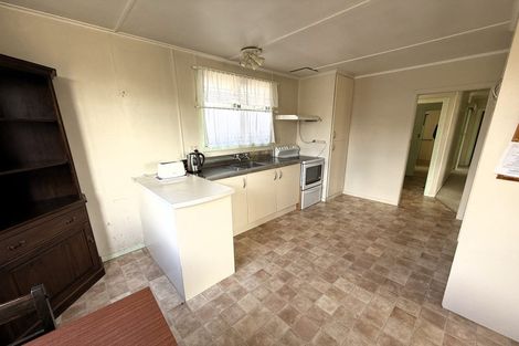 Photo of property in 5 Kahu Street, Tokoroa, 3420