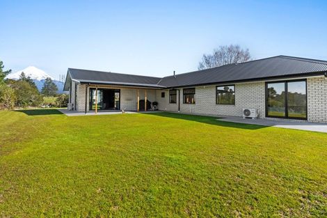 Photo of property in 543 Alfred Road, Kaimiro, 4386