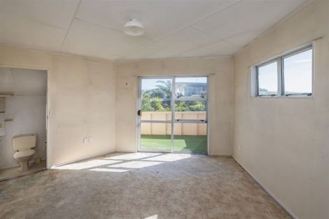 Photo of property in 29 Kapiti Lane, Otaki Beach, Otaki, 5512