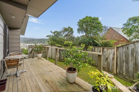Photo of property in 15c Glen Road, Stokes Valley, Lower Hutt, 5019