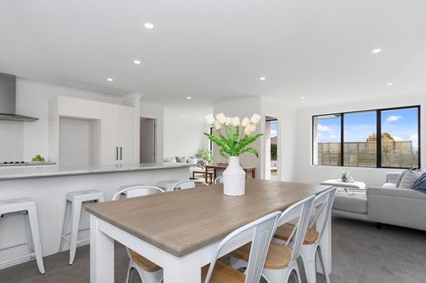 Photo of property in 45 Otumoetai Road, Judea, Tauranga, 3110