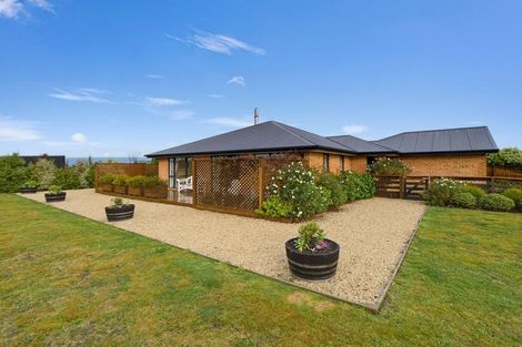 Photo of property in 2/3 Loe Place, Amberley, 7410