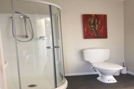 Photo of property in 145 Wairakei Road, Bryndwr, Christchurch, 8053