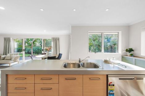 Photo of property in 1 Ryelands Drive, Lincoln, 7608