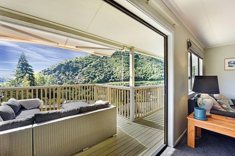 Photo of property in 1/67 Robinson Road, The Brook, Nelson, 7010