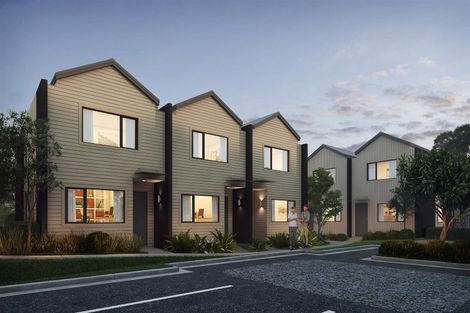 Photo of property in 123 Mangere Road, Otahuhu, Auckland, 1062