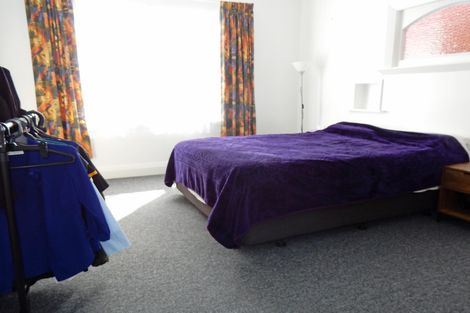 Photo of property in 37 Severn Street, Oamaru, 9400