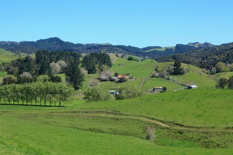 Photo of property in 70a Clark Road, Ngaruawahia, 3793