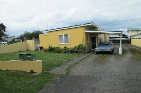 Photo of property in 39 Shrimpton Road, Haumoana, 4102