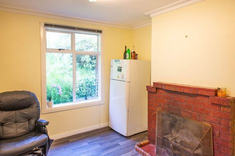 Photo of property in 9 Prosser Street, Green Island, Dunedin, 9018