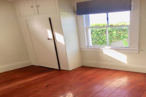 Photo of property in 2/254 Jervois Road, Herne Bay, Auckland, 1011