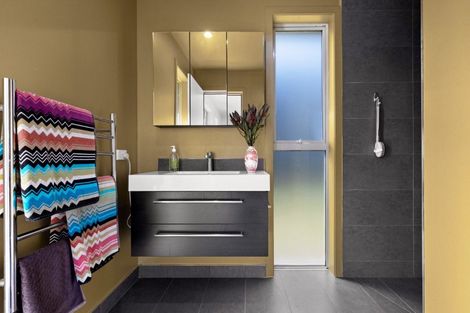 Photo of property in 22 Heipipi Drive, Eskdale, Napier, 4182