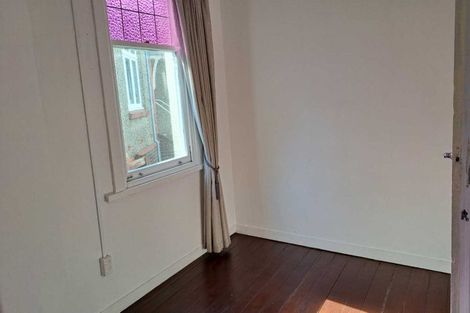 Photo of property in 532 Evans Bay Parade, Hataitai, Wellington, 6021