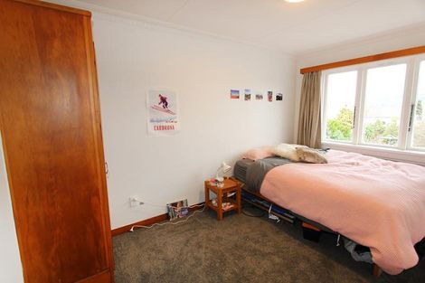 Photo of property in 121 Bay View Road, South Dunedin, Dunedin, 9012