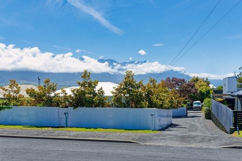 Photo of property in 4 Bayview Street, Kaikoura, 7300