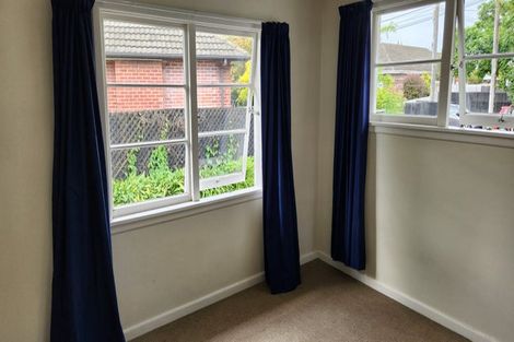 Photo of property in 21 Wayside Avenue, Burnside, Christchurch, 8053