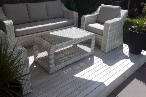 Photo of property in 31 Grosvenor Drive, Matamata, 3400